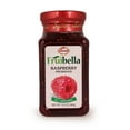 thumbnail image 1 of Seyidoglu Fruibella Raspberry Jam 13.4 Oz (380 GR), 1 of 3