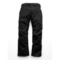 thumbnail image 1 of Seymore Pant 18-19, 1 of 1