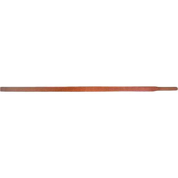 Seymour Wheelbarrow Handle - Hardwood, 60 Inch — Residential Use, Standard Application