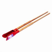 Seymour 136013224 21075 Post Hole Digger