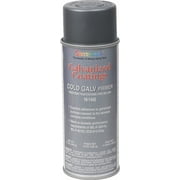 New Seymour Galvinizing Coating Cold Galv Primer 16-1445