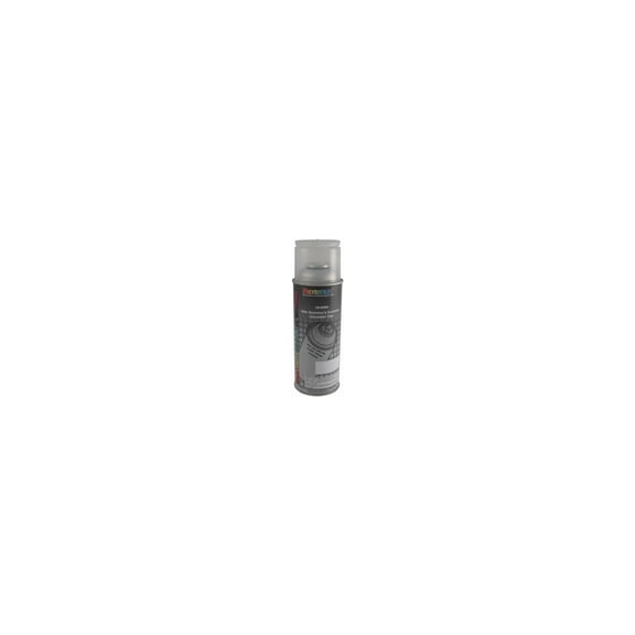 Seymour Solvent Blend Spray Can - Spray Solvent - 12 oz, Quantity 1