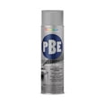 thumbnail image 1 of Seymour 20-1675 Professional Gray 15 oz Spray Paint, 1 of 2