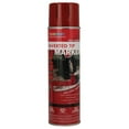 thumbnail image 1 of Seymour SM20-971 20 oz Solvent Base Inverted Tip Marking Paint, Safety Red, 1 of 1