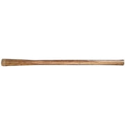 Seymour 240-19 Link Handle, For Use With 3 lb NO 7 Eye 2-3/4 X 1-3/4 in Garden/Nursery Mattocks