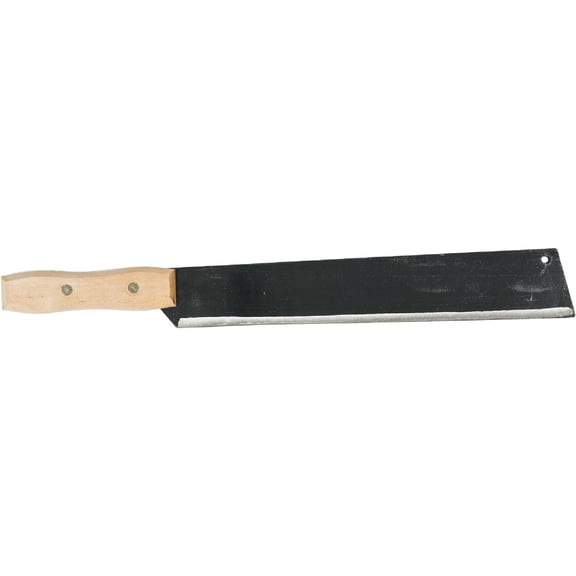 Seymour 2C-66 Corn Knife