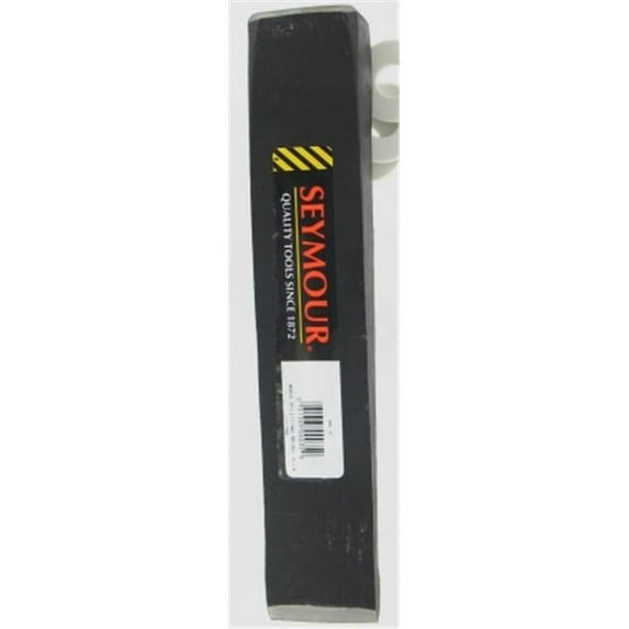 Seymour 4 Lb Splitting Wedge Steel