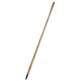 thumbnail image 1 of Seymour  48in. Garden Hoe Handle, 1 of 1