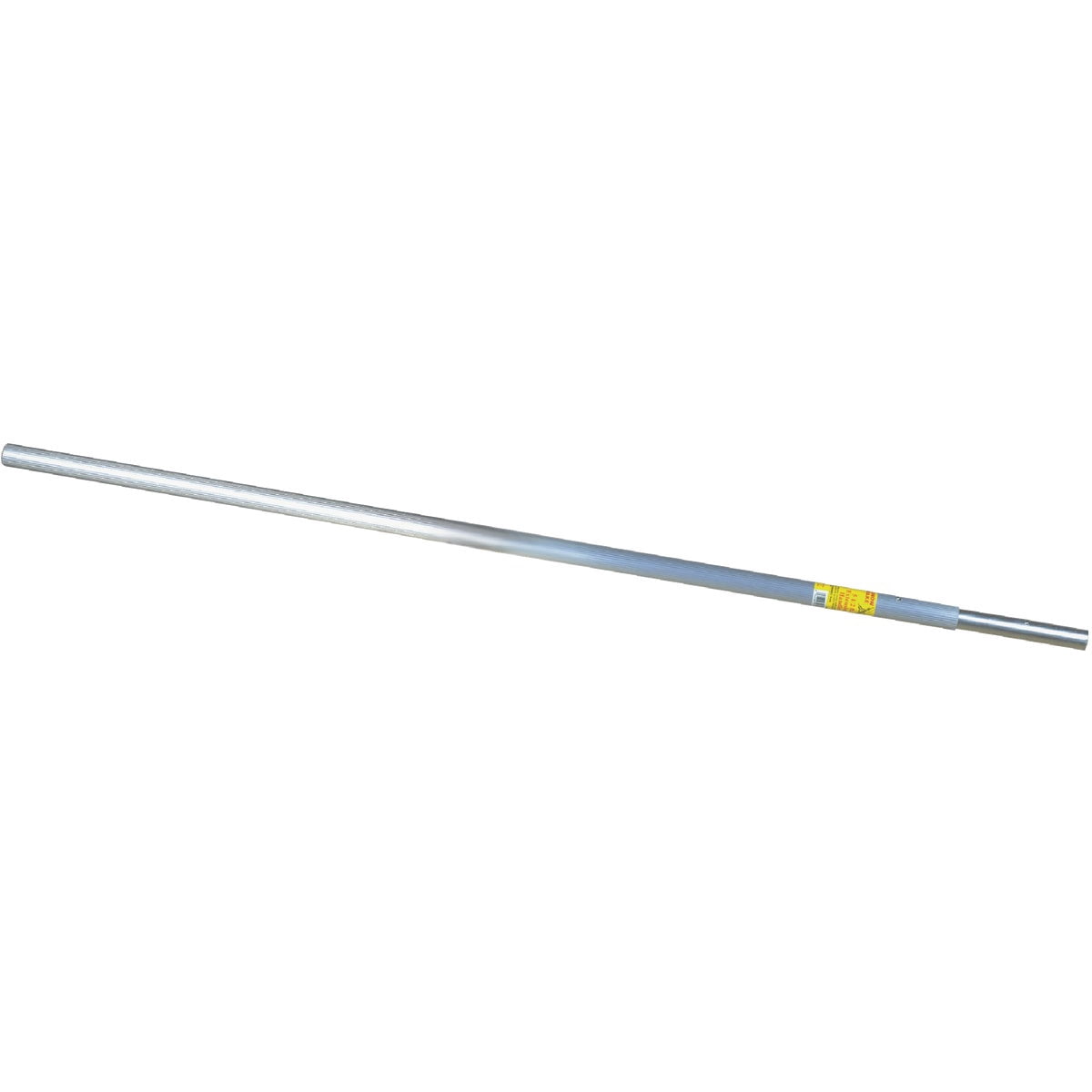 Seymour 5 Ft. Aluminum Snow Roof Rake Extension Handle 96060
