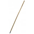 thumbnail image 1 of Seymour  60in. Bow Rake Handle, 1 of 1