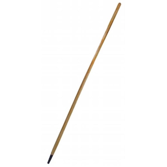 Seymour 60in. Bow Rake Handle