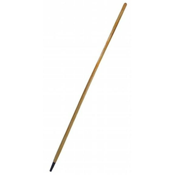 Seymour 60in. Bow Rake Handle