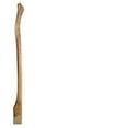 thumbnail image 1 of Link Handles&reg; 64898 Professional Single-Bit Hickory Axe Handle, 30", 1 of 1