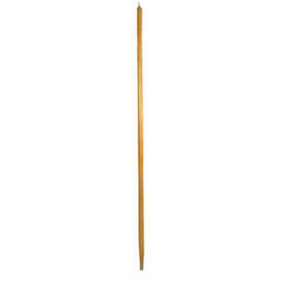 Seymour 66664 60 in. Professional Garden Rake Handle