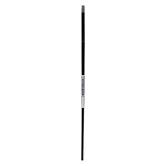 Seymour 85368 Crow Bar Pinch Point