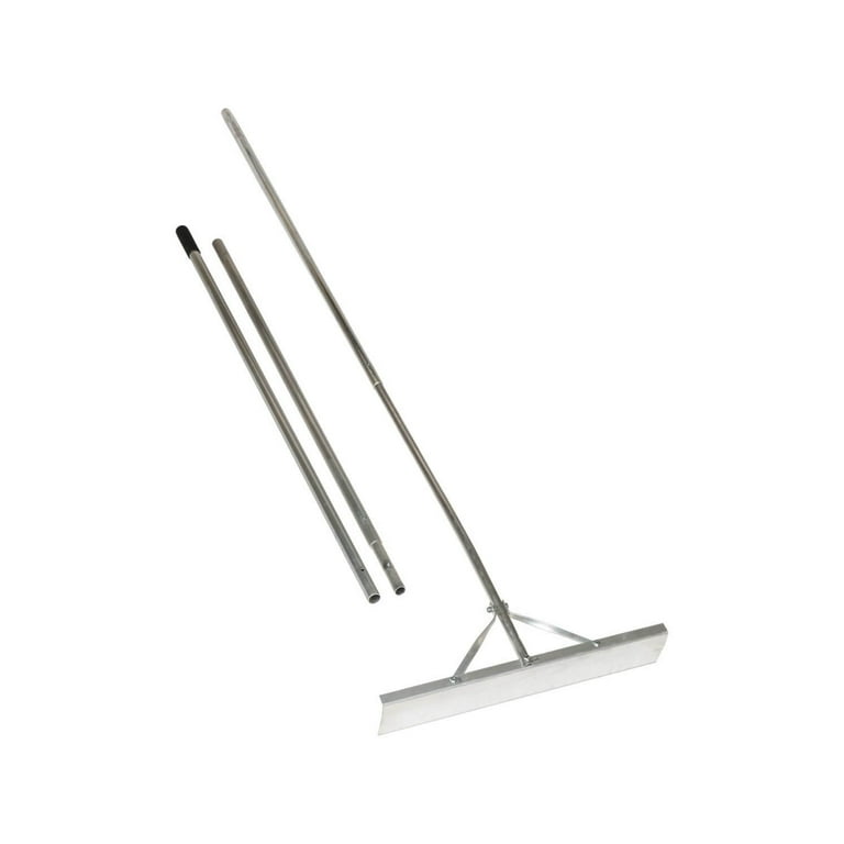 Roof 2024 rake lowes