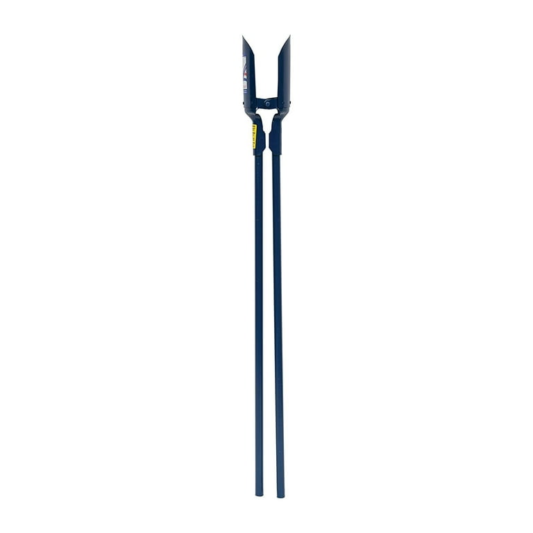 Seymour post hole auger online