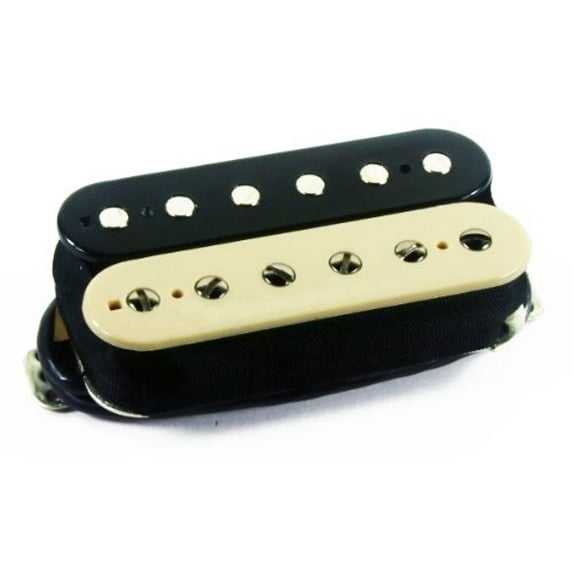 Seymour Duncan - 11103-50-Z - TB-APH1B Alnc II Trembucker Zeb