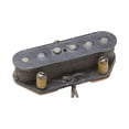 thumbnail image 1 of Seymour Duncan 1955 Bridge, 1 of 2