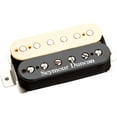 thumbnail image 1 of Seymour Duncan 78' Model Humbucker Pickup Reverse Zebra Bridge, 1 of 1