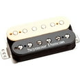 thumbnail image 1 of Seymour Duncan 78 Model Trembucker Reverse Zebra Pickup, 1 of 1