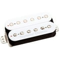 thumbnail image 1 of Seymour Duncan '78 Model Humbucker Pickup White, 1 of 1