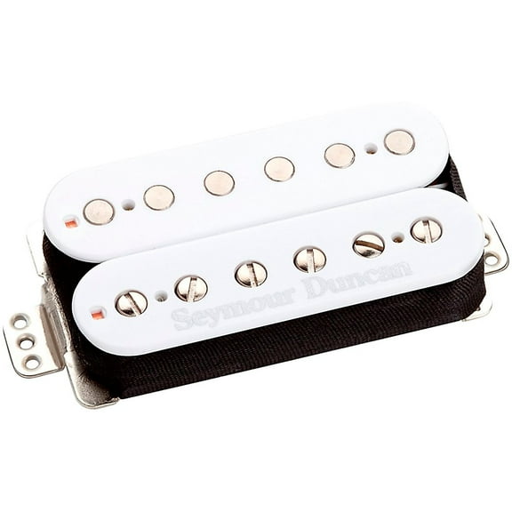 Seymour Duncan '78 Model Humbucker Pickup White
