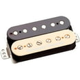 thumbnail image 1 of Seymour Duncan '78 Model Humbucker Pickup Zebra, 1 of 1