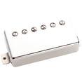 thumbnail image 1 of Seymour Duncan 78 Model Electric Guitar Pickup Set - Nickel Cover, 1 of 1