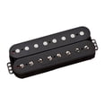 thumbnail image 1 of Seymour Duncan 8 String, Pegasus, 1 of 2