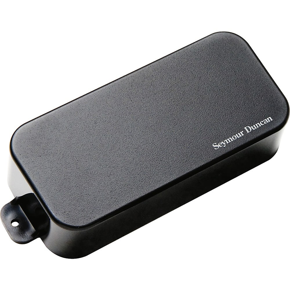 Seymour Duncan AHB-1b Blackouts 7-String Guitar Phase I Active 