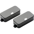 thumbnail image 1 of Seymour Duncan AHB-3 Mick Thomson EMTY Blackouts 7 String Active Phase I Humbucker Set, 1 of 2