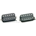 thumbnail image 1 of Seymour Duncan Alnico II Pro APH-1B Pickup, 1 of 2