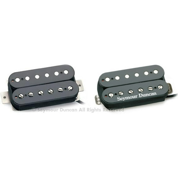 Alnico II Pro APH-1B Pickup