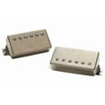 thumbnail image 1 of Seymour Duncan Alnico II Pro Slash APH-2 Humbucker Pickup Set - raw nickel, 1 of 3