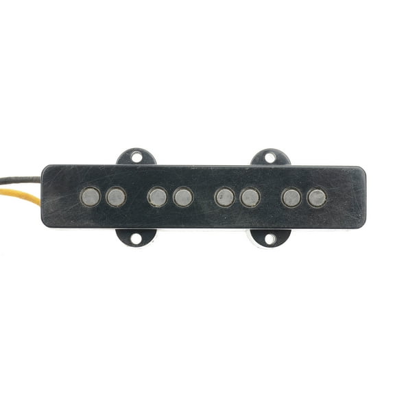 Seymour Duncan Antiquity II Jazz Bass Pickup - Neck