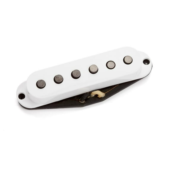 Seymour Duncan Antiquity II Retrospec'd Surfer Rw/Rp Single Coil Pickup