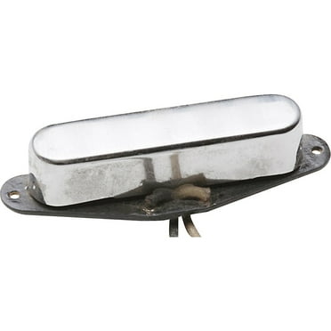 Seymour Duncan Antiquity Pickup