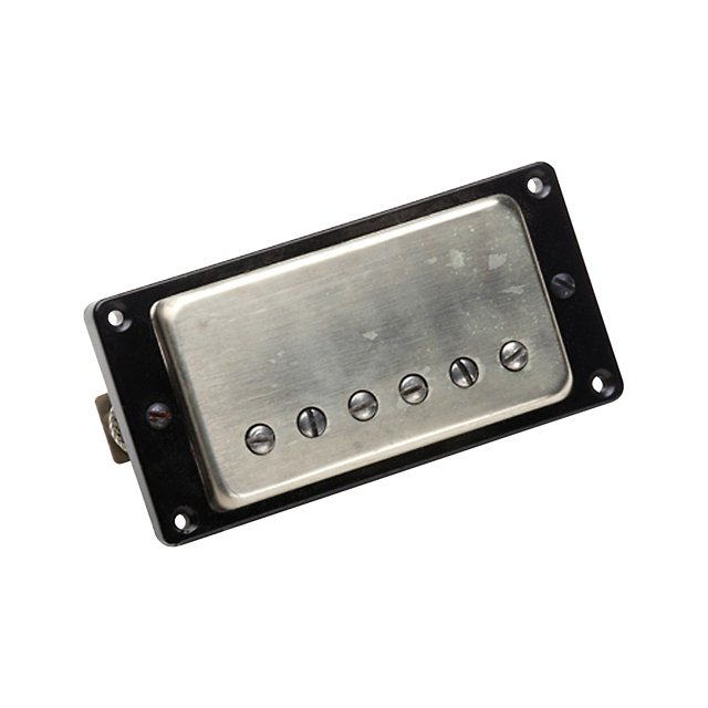 Seymour Duncan Antiquity Pickup