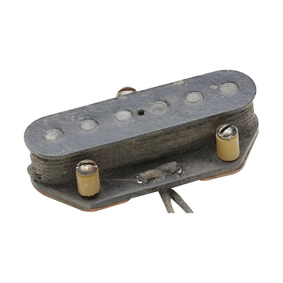 Seymour Duncan Antiquity for Tele Bridge Bridge Position