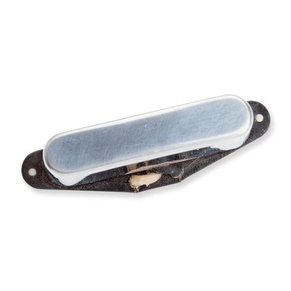 Seymour Duncan Antiquity for Tele Bridge Neck Position