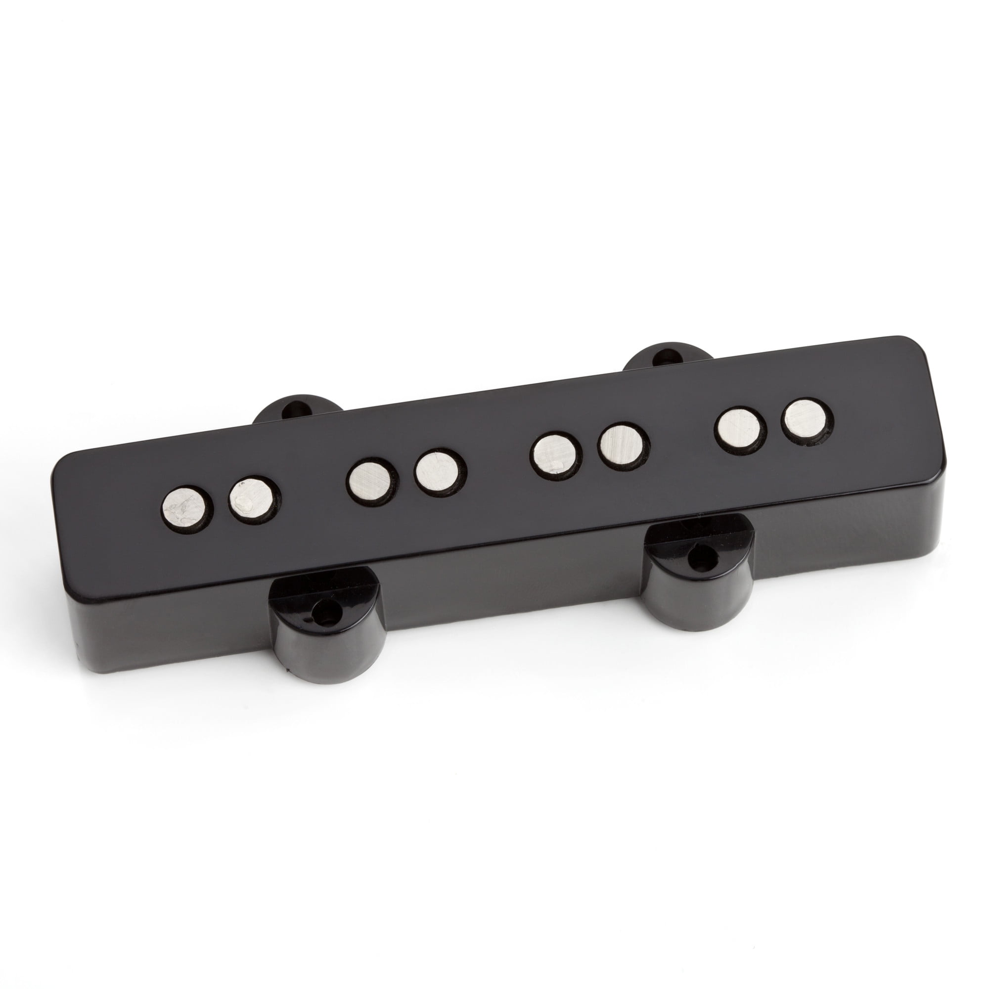 Seymour Duncan Basslines SJB-1B Vintage Jazz Bass Bridge