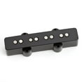 thumbnail image 1 of Seymour Duncan Basslines SJB-1B Vintage Jazz Bass Bridge Pickup, Single Coil, Alnico 5, 1 of 1