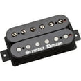 thumbnail image 1 of Black Winter, 1 of 2