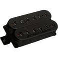 thumbnail image 1 of Seymour Duncan Blackened Black Winter Humbucker Neck Black, 1 of 1