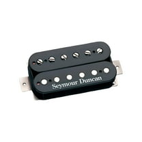 Blackouts AHB-10B Pickup