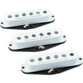 thumbnail image 1 of Seymour Duncan California '50s Single-Coil Pickup Set SSL-1, 1 of 1