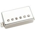 thumbnail image 1 of Seymour Duncan DeMartini Rattus Tonius Maximus Trembucker Pickup Nickel, 1 of 1