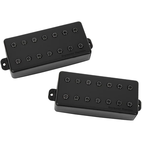 Holcomb SS 7-String Humbucker Pickup
