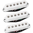 thumbnail image 1 of Seymour Duncan Hot Chicken Strat Stack Pickup Set White, 1 of 1
